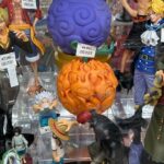 Akihabara Pop Culture Tour with Maid Café and UFO Catcher Fun - Breaking Down the Itinerary