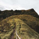 Aklan Discover Ibajay - What Makes This Tour Special?