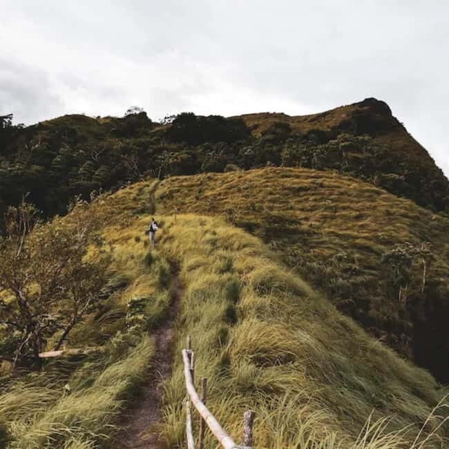 Aklan Discover Ibajay - What Makes This Tour Special?