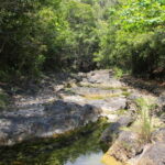 Aklan Jawili Day Tour - Final Thoughts: Is This Tour Worth It?