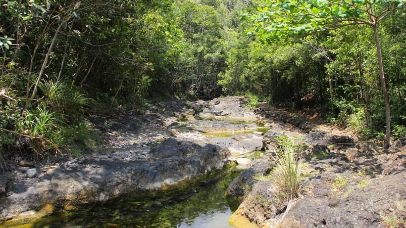 Aklan Jawili Day Tour - Final Thoughts: Is This Tour Worth It?