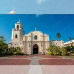 Aklan Vibrant Kalibo Tour (Half Day) - Starting with the Church and Museum