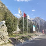 Ala Archa National Park: Hiking and Outdoor Adventure tour - Authentic Insights from Reviewers