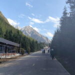 Ala Archa National Park Hiking Exploration Tour - Why This Tour Works