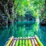 Albay Bicol Underground River Tour by ZCHEDULISTA - Itinerary Breakdown: What You Can Expect