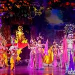 Alcazar show in Pattaya with Private Transfers - Is It Worth the Price?