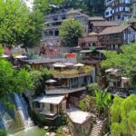 All-In-One Chongqing Trendy Spots Private Tour - The Experience and Guides