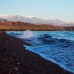 All in One Day: Burana Tower, Konorchek Canyon and Issyk-Kul Lake - Dive Into the Details: Why This Tour Works