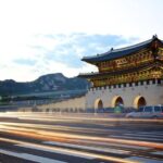 All in One Full-day Tour (N Seoul Tower + Korean Food) - Logistics and Practicalities