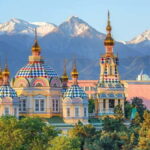 All In: Private City tour+Shymbulak ski-resort - What’s Included & What to Expect