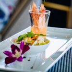 All-Inclusive 3 Day/2 Night Halong Luxury Cruise Meals, Cave, Kayaking, Swimming - Authentic Experiences and Practical Tips