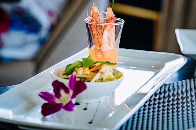 All-Inclusive 3 Day/2 Night Halong Luxury Cruise Meals, Cave, Kayaking, Swimming - Authentic Experiences and Practical Tips