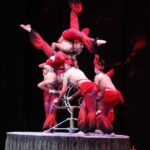 All-Inclusive 3-Day Private Beijing Highlights Tour - Practical Aspects and Value