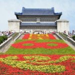 All Inclusive Amazing Nanjing City Highlights Private Day Tour - Final Thoughts: Who Is This Tour Best For?