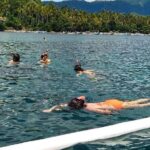 All Inclusive : Bali Blue Lagoon Snorkeling with Lunch &Transfers - Practical Details and Tips