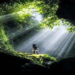 ALL INCLUSIVE - Bali Gate Of Heaven Tour - The Practical Details: How It All Comes Together