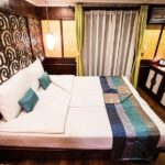 All inclusive Bhaya 2-Day Halong Bay Tour - The Practicalities: What You Need to Know