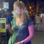 ALL INCLUSIVE Colombo Food Experience Tour - Evening / Night - Whats Included and Whats Not