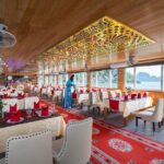All Inclusive Cruise Tour at Halong Bay - What Makes This Tour Stand Out