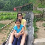 All-inclusive Day Tour: Mutianyu Great Wall & Beijing Panda Zoo with Local Lunch - Why This Tour Offers Real Value