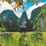 All Inclusive Full Day - Ninh Binh Tour, Transfers, Meals, Ticket - Authentic Experiences Highlighted by Reviewers
