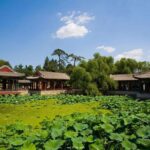 All Inclusive Great wall and Summer palace VIP Pivate Tour - Why This Tour Is a Great Choice