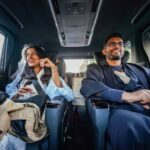 "All Inclusive" Japanese Wedding and Tokyo Photo Tour - Worth the Price? Analyzing the Value