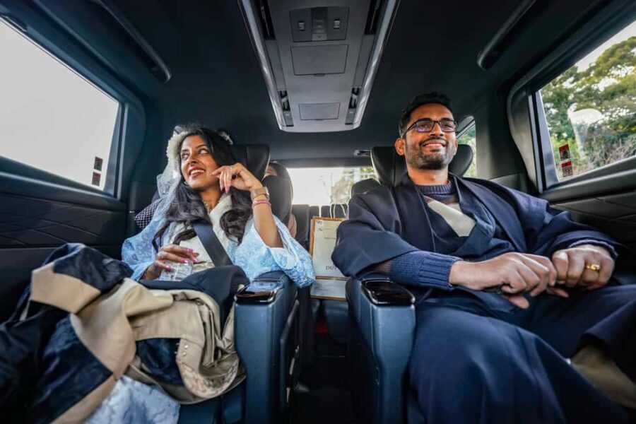 "All Inclusive" Japanese Wedding and Tokyo Photo Tour - Worth the Price? Analyzing the Value