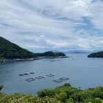 All-Inclusive Kyoto Day Tour: Mountains or Seaside Escape - The Sum Up