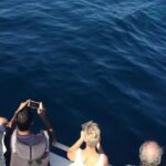 All Inclusive Mirissa Morning Whale Watching Boat Tour with Geeth - The Experience and Itinerary Breakdown