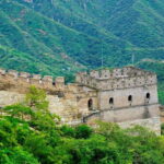 All-Inclusive Mutianyu Great Wall and Summer Palace Day Tour - The Summer Palace: A Royal Garden in Harmony