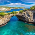 All Inclusive Nusa Penida Tour Package - The Practicalities: What’s Included and How It All Works