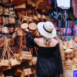 All Inclusive of Ubud Top Attraction - The Practicalities: Comfort, Value, and Convenience