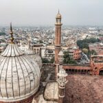 All Inclusive Old & New Delhi Private Day Trip with Tuk Tuk - Why This Tour Offers Value for Money