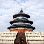 All Inclusive Private Custom Day Tour: Beijing City Discovery - Who Will Love This Tour?