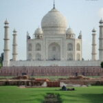All Inclusive Private Day Tour to Taj Mahal from Delhi by Car - What’s Included and Why It Matters