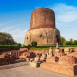 All Inclusive : Private Guided Tour of Varanasi and Sarnath - Final Thoughts: Who Will Love This Tour?