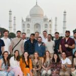 All Inclusive Private Taj Mahal Luxury Tour from Delhi - Why This Tour Works