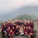 All-Inclusive Private Tour:Mutianyu Great Wall and Forbidden City - Practical Details: What to Expect