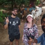 All-inclusive - Sigiriya and Dambulla day tour from Colombo - What Sets This Tour Apart