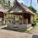 All inclusive Ubud private tour - Authentic Reviews That Enrich This Experience
