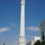 All-Inclusive VIP Tashkent Tour with Guide & Meals - Exploring Tashkent in Style: The Full-Day VIP Experience