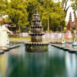 All Inclusives Bali Private Tour Temples Palaces and Nature - Exploring the Itinerary: What You Can Expect