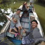 All of Sri Lanka within 10 Days - Who Will Love This Tour?