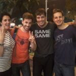 Alleppey Night Walk (2 Hours Guided Walking Tour) - Who Would Love This Tour?