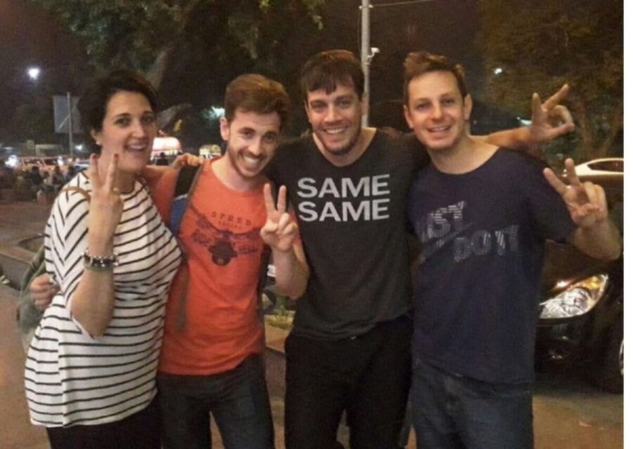 Alleppey Night Walk (2 Hours Guided Walking Tour) - Who Would Love This Tour?