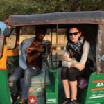 Alleppey Photography Guided Walk Tour with Tuk Tuk Ride - Final Thoughts