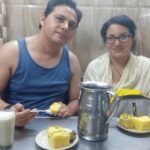 Alleppey Street Food Crawl (Guided Local Food Tasting Tour) - What Makes This Tour Special?