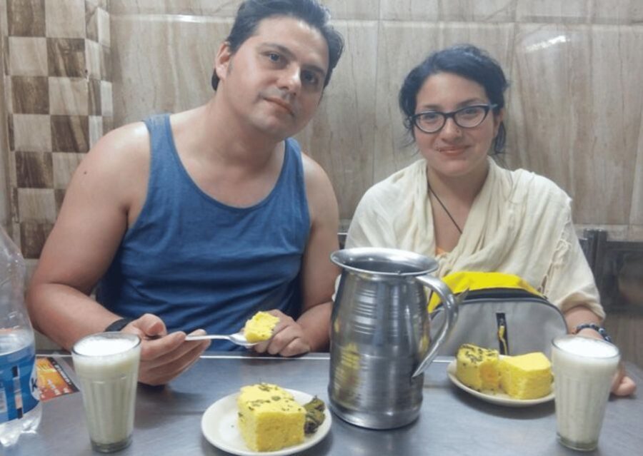 Alleppey Street Food Crawl (Guided Local Food Tasting Tour) - What Makes This Tour Special?