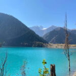 Almaty: 6-Day private Adventure Tour - Practical Details & Experience Breakdown